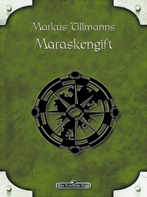 cover image of DSA 88